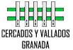 Vallados y Cercados Granada